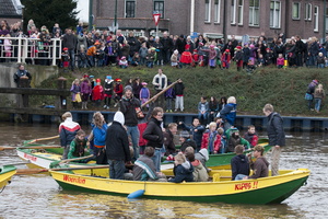 2010 Sinterklaas 008